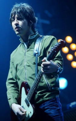 Gem Archer